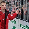 18.11.2012  SV Darmstadt 98 - FC Rot-Weiss Erfurt  0-1_142